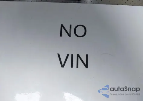 2005 GMC Savana Upfitter from USA, damaged, VIN 1GDFH15T051149243